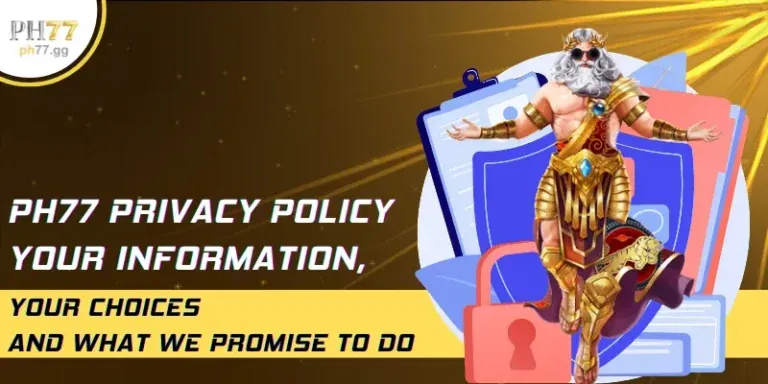 Bước 1: Truy cập trang chủ 78king casino và nhấn nút đăng ký