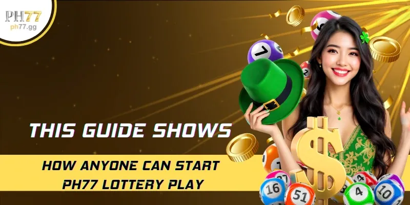 Các bước tham gia đá gà online tại 78king