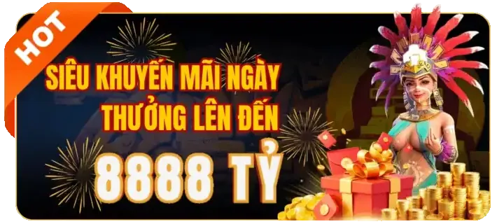 Game nổ hũ 78king đa dạng chủ đề, jackpot khủng