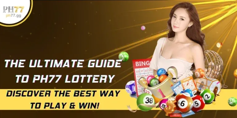 Kênh video chia sẻ kinh nghiệm cá cược tại 78king