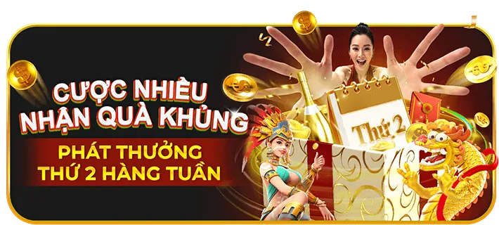 Nổ hũ 78king với jackpot triệu đô hấp dẫn