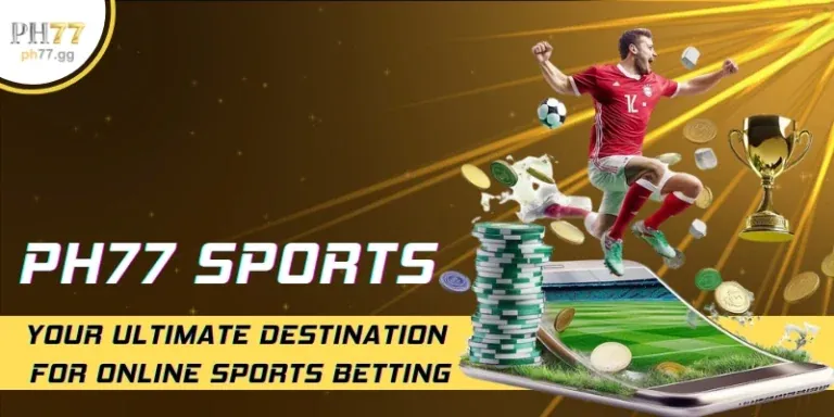Cộng đồng người chơi 78king trên Facebook