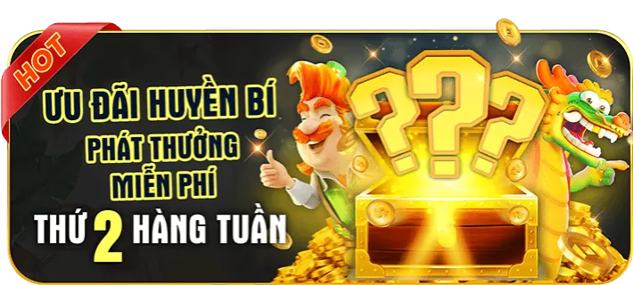 Chọn sảnh bắn cá
