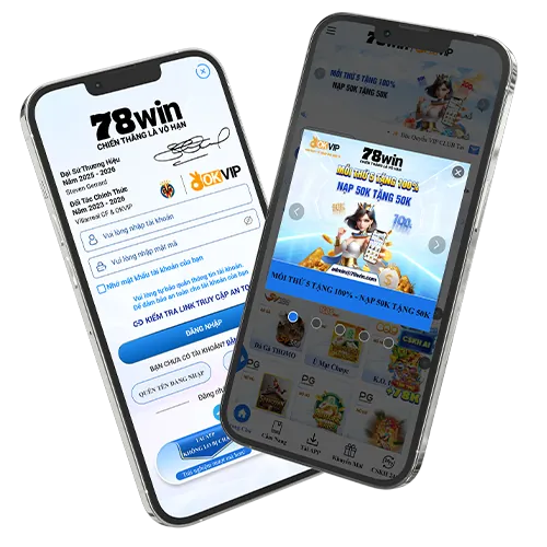 Game nổ hũ thần thoại Bắc Âu tại 78king