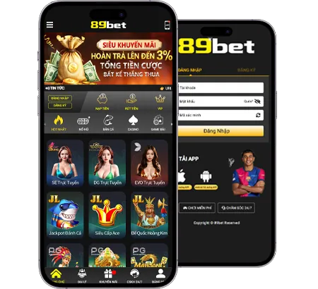 Khuyến mãi 78king hấp dẫn lên đến 200%