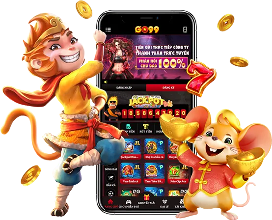Chiến thuật chơi nổ hũ 78king hiệu quả