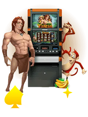 Quản lý vốn khi chơi nổ hũ tại 78king