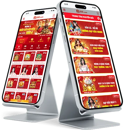 Game nổ hũ chủ đề châu Á tại 78king