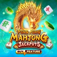 Poker online tại 78king