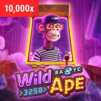 Tiến lên đếm lá tại 78king