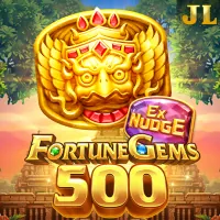 Mậu binh online 78king