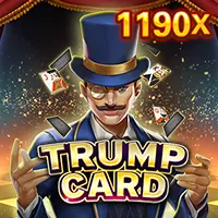 Phỏm online tại 78king