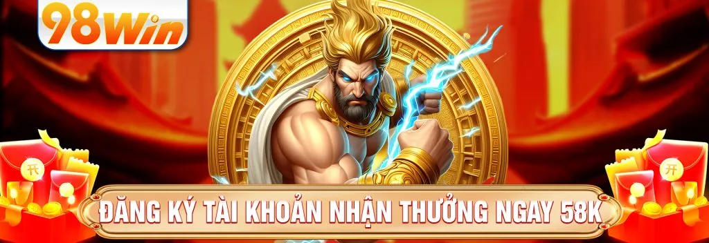 Nhà cái 78king - Trải nghiệm cá cược thể thao đỉnh cao