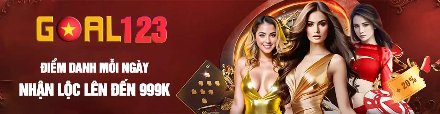 Mẹo chơi Tài Xỉu hiệu quả tại nhà cái 78king