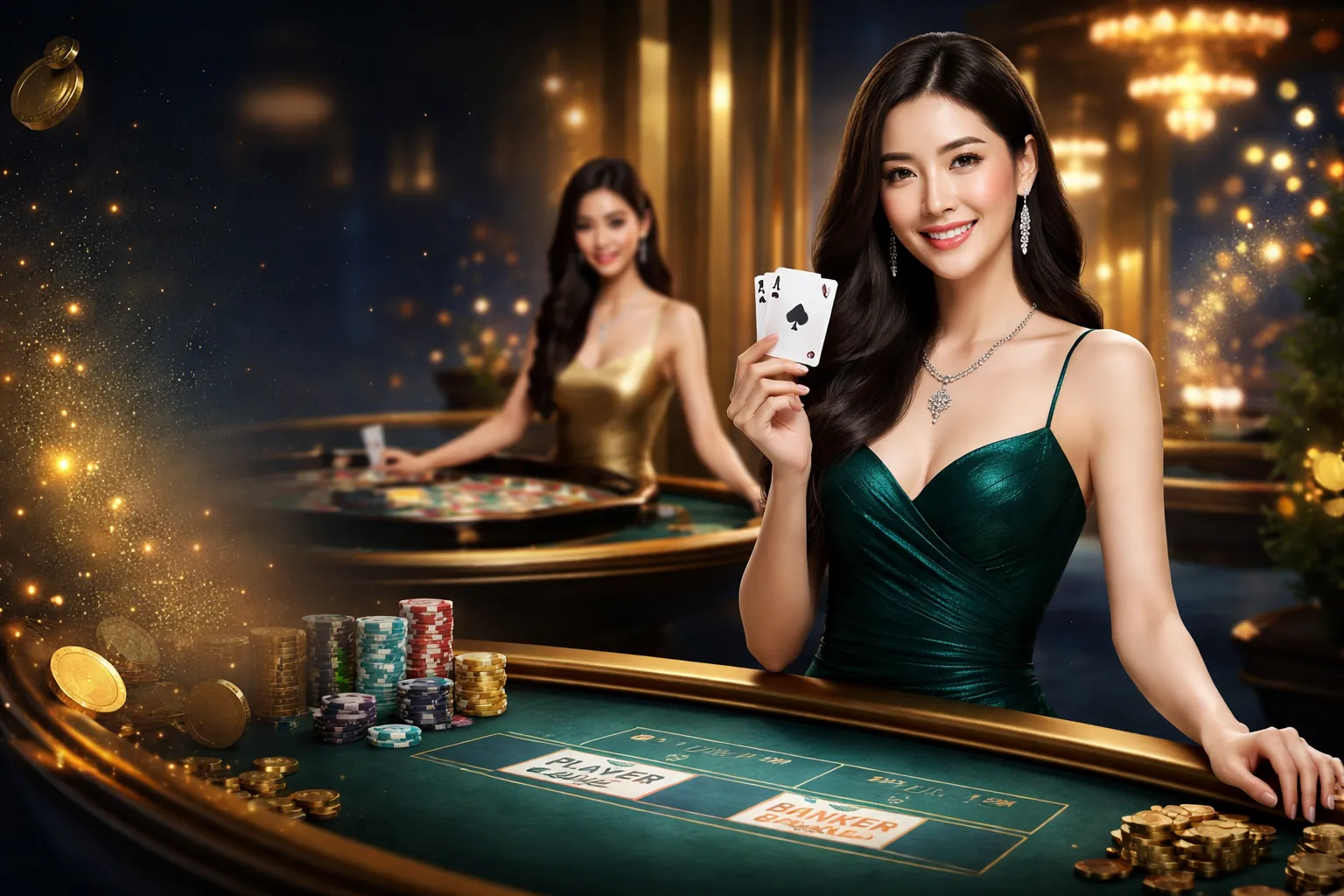 Các thao tác đăng ký, đăng nhập tài khoản 78king