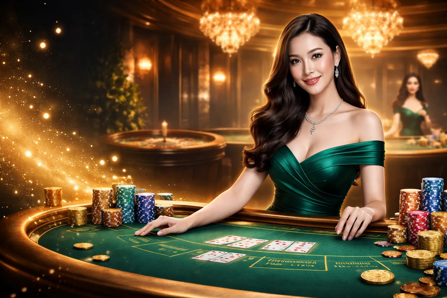Kinh nghiệm chơi game bài Poker hiệu quả tại 78king