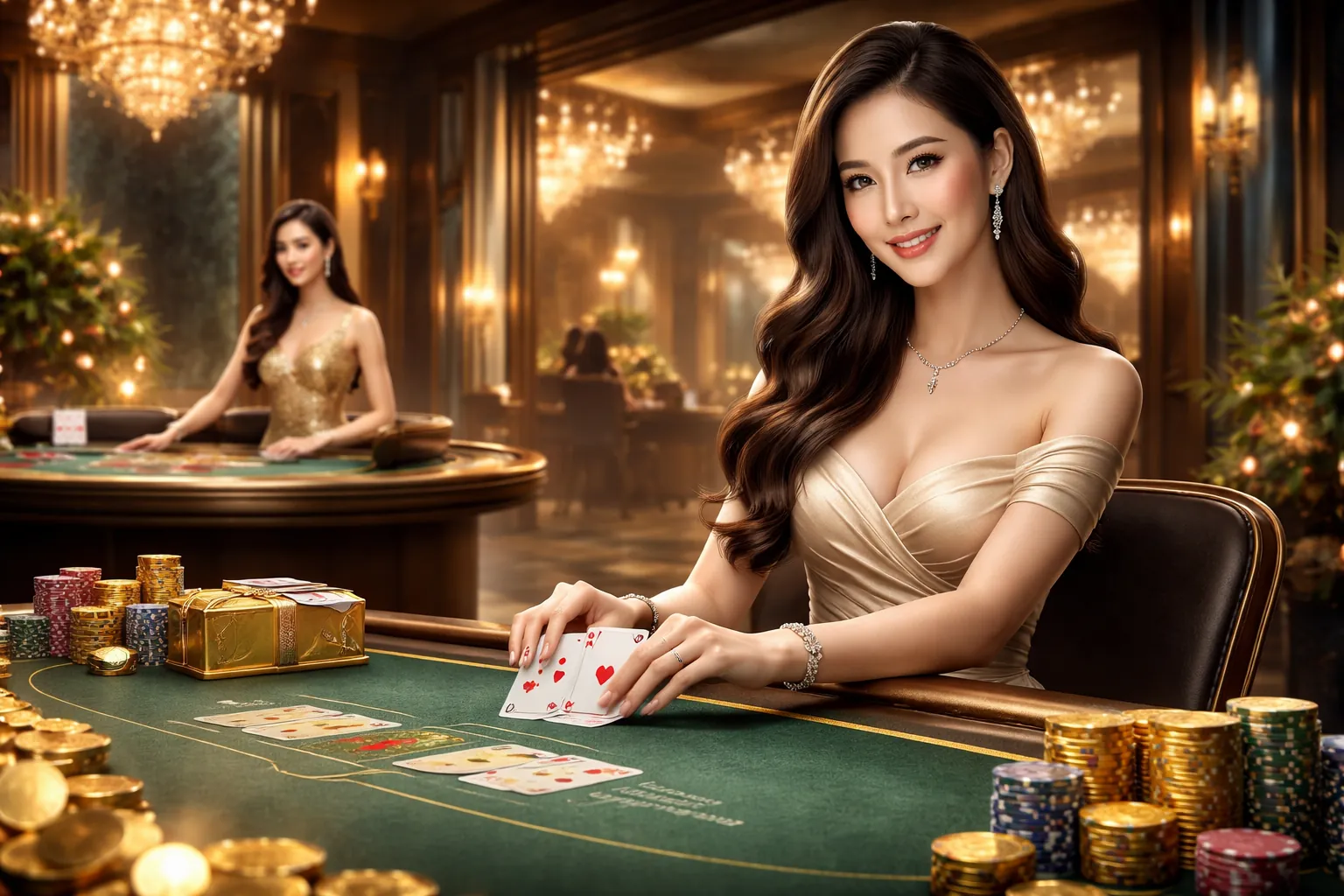 78king - Sảnh cá cược trực tuyến hàng đầu Việt Nam