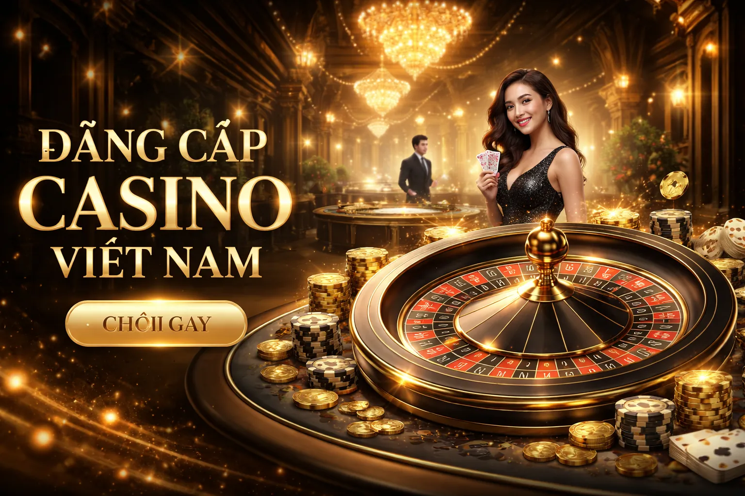Trang Blog 78king - Cập nhật tin tức và mẹo chơi game online mới nhất