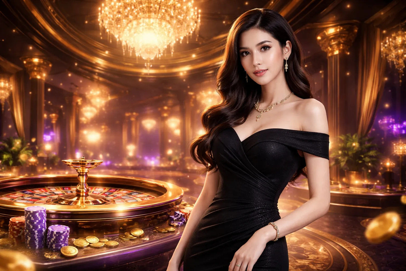 Bảng tổng hợp khuyến mãi tại nhà cái 78king