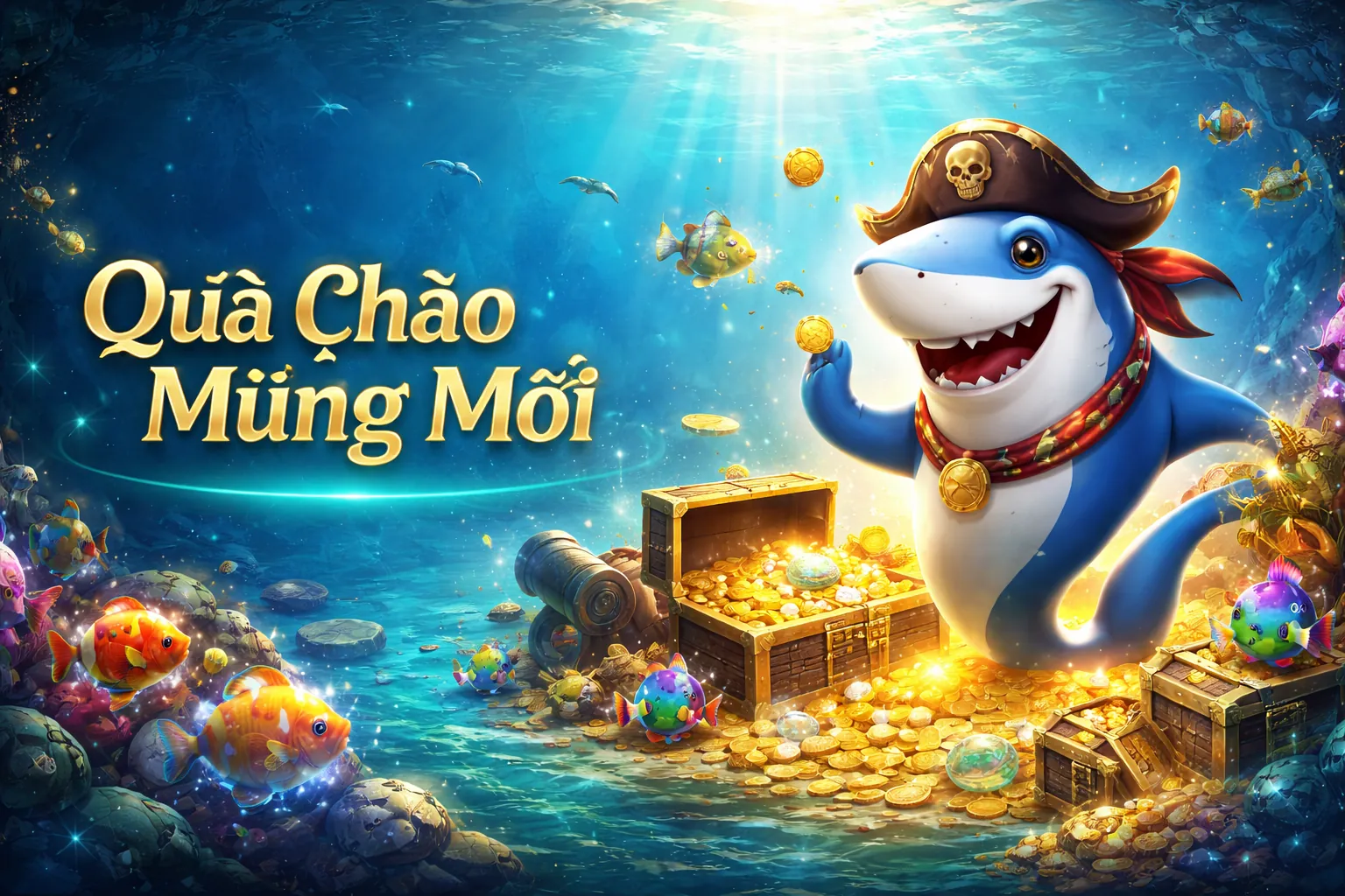 Đánh lô đề online tại 78king có an toàn không?