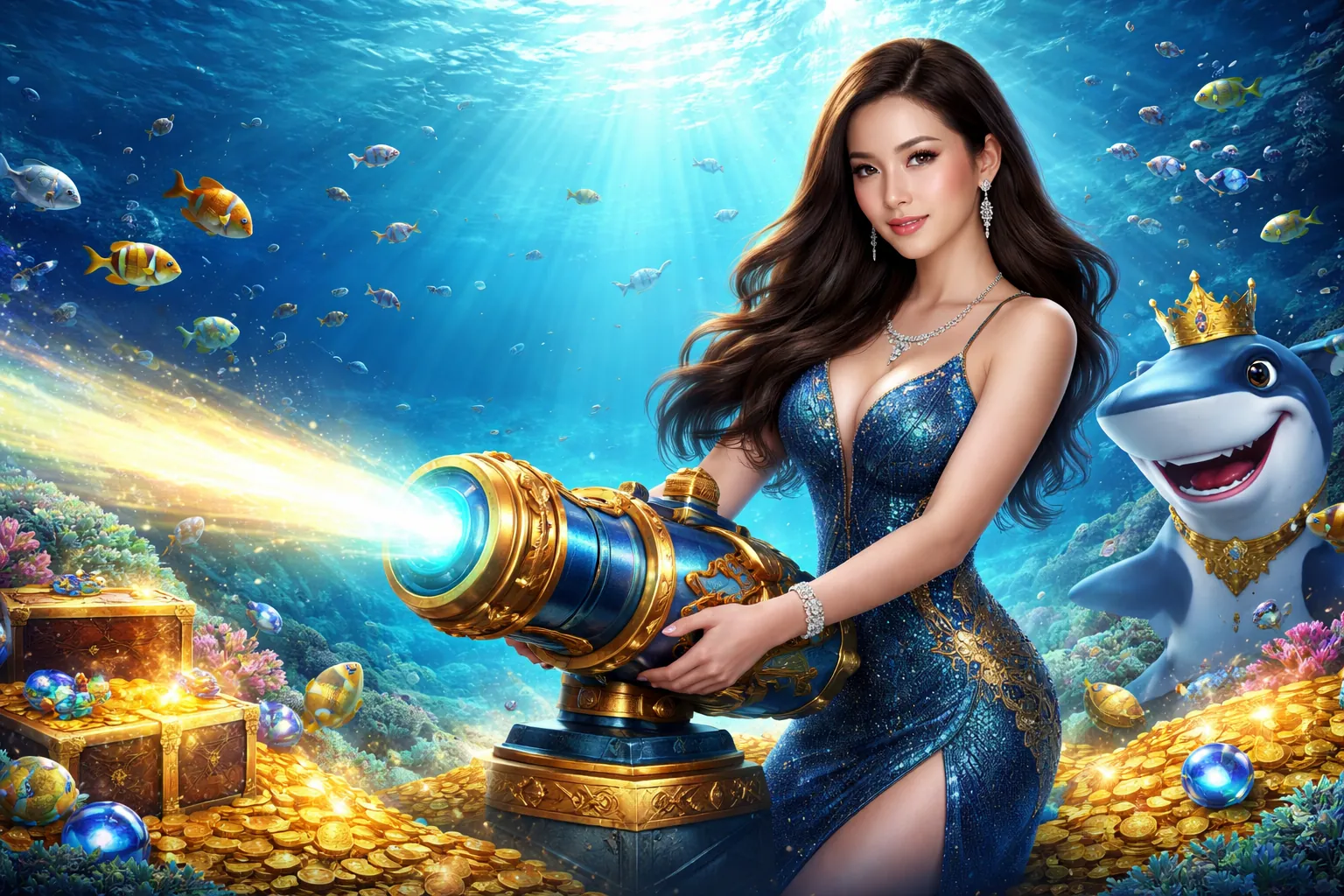 Sảnh game Tài Xỉu online hấp dẫn tại 78king