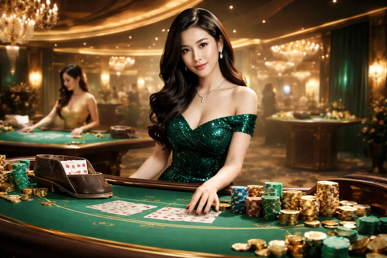 Xem đá gà trực tiếp tại 78king như thế nào?