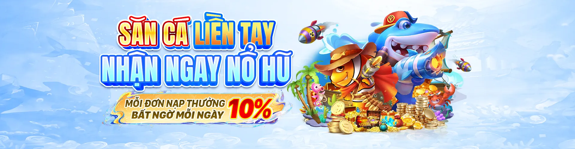 Khuyến mãi 78king tháng 9 năm 2026