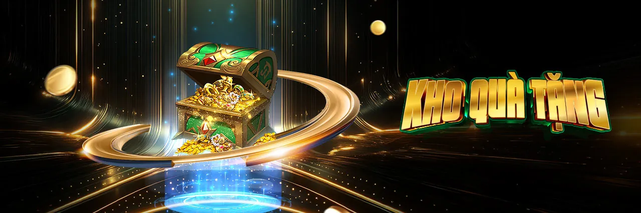 Đội ngũ hỗ trợ 78king hoạt động 24/7 sẵn sàng giải đáp mọi thắc mắc