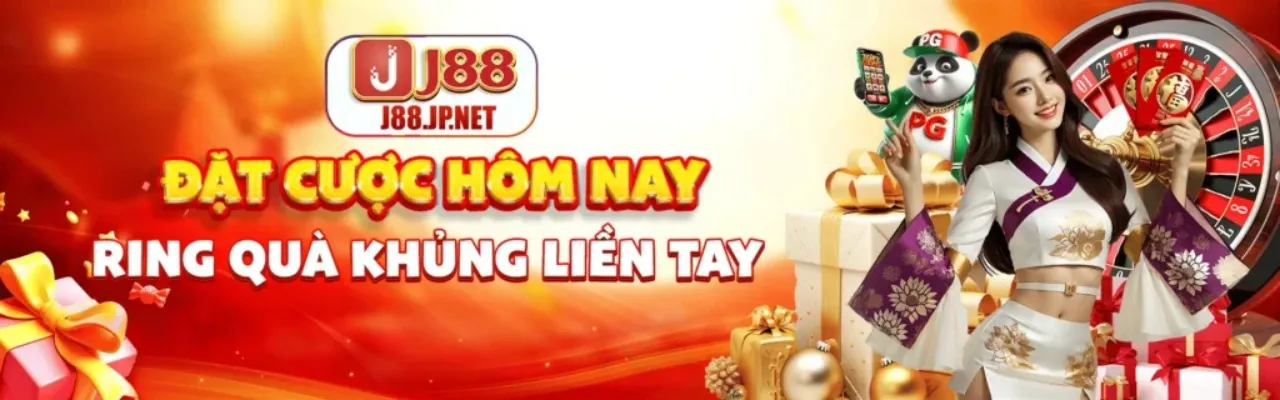 Đánh giá lô đề 78king online uy tín
