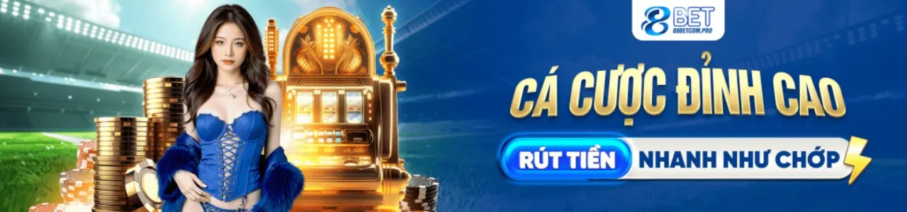 Hướng dẫn nạp tiền 78king casino an toàn
