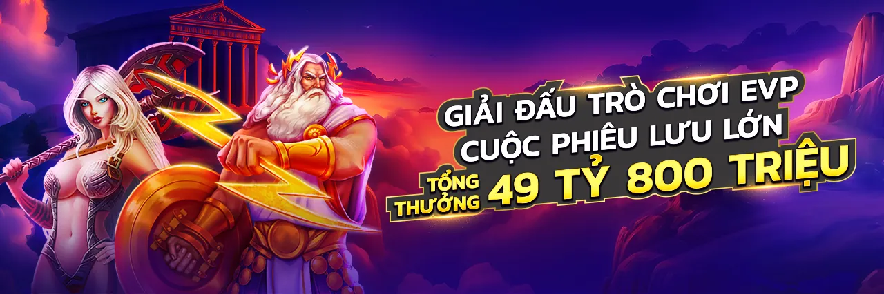 Điều khoản sử dụng nhà cái 78king