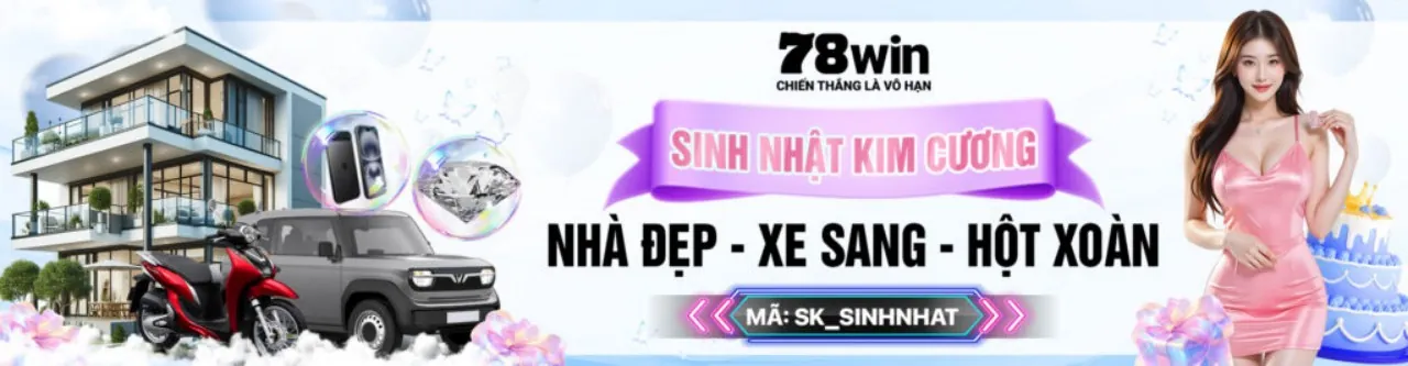 Sảnh Lô Đề Online tại 78king - Soi cầu và dự đoán kết quả xổ số