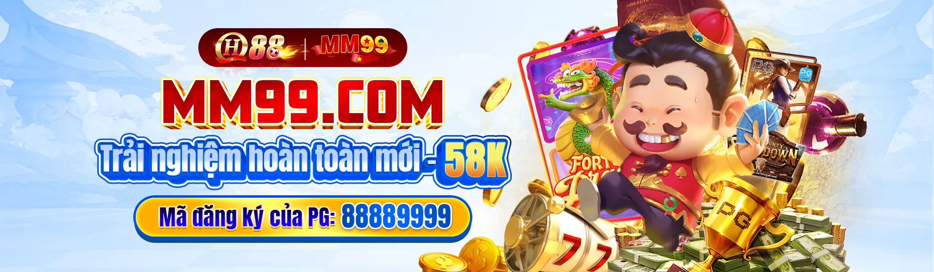 Cổng game nổ hũ 78king với giải thưởng jackpot khủng