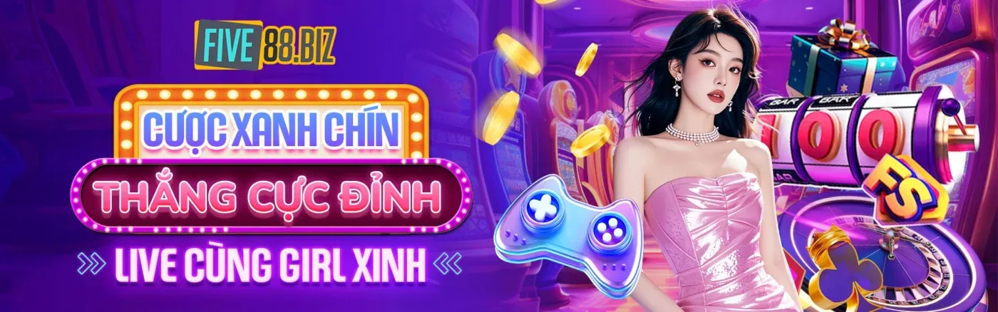 Giao diện game nổ hũ 78king hấp dẫn