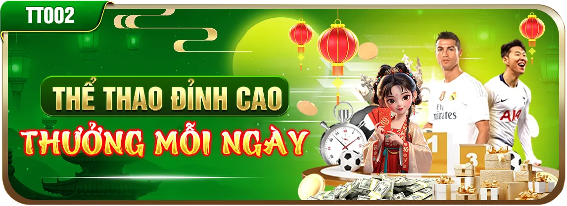 Biểu ngữ bảo mật thông tin tại nhà cái 78king