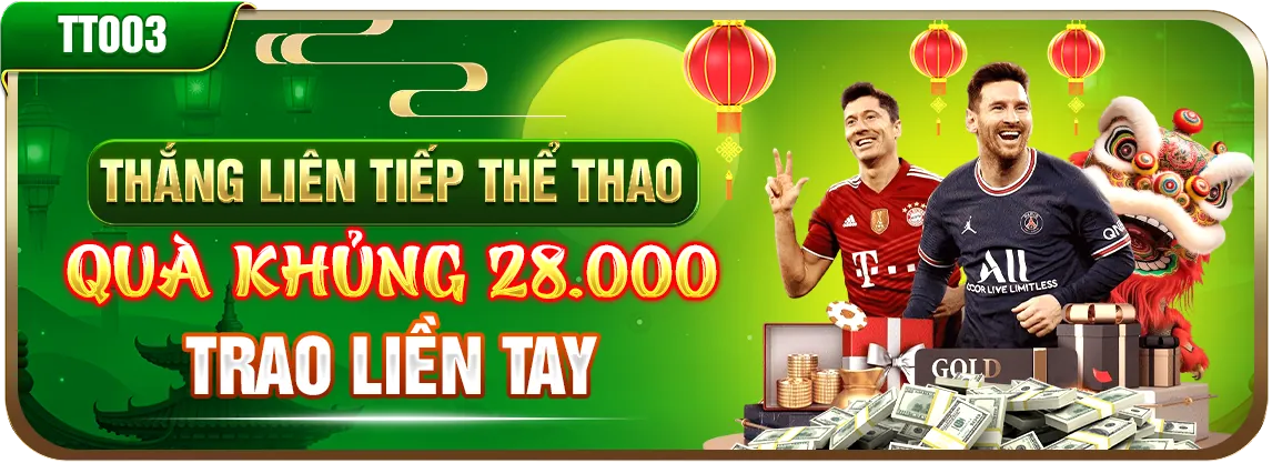 Live casino và thể thao 78king