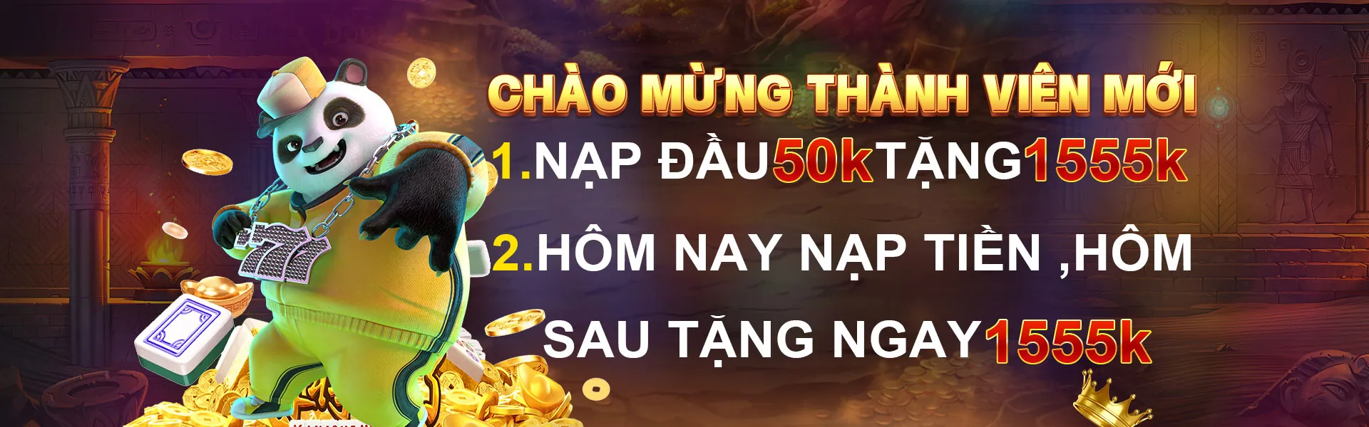 Khám phá thế giới game đỉnh cao cùng 78king casino, nơi hội tụ game bài đổi thưởng, tài xỉu online và nổ hũ đổi thưởng