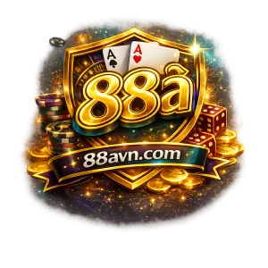 Hướng dẫn nạp tiền vào tài khoản 78king