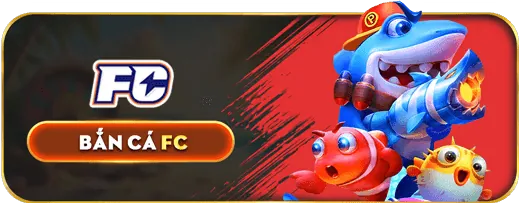 Các bước tạo tài khoản 78king