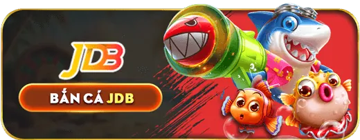 Khuyến mãi tại 78king