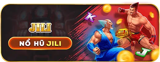 Bảo mật thông tin tại 78king