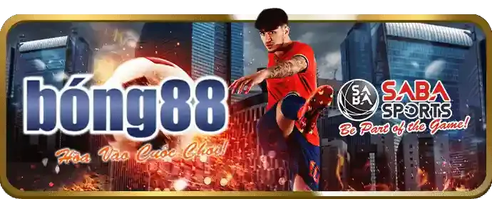 Cá cược bóng đá trực tuyến 78king