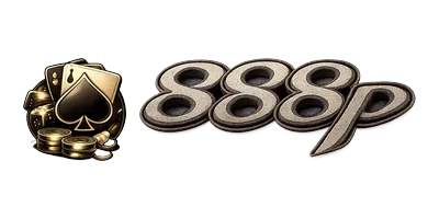 Nổ hũ đổi thưởng 78king