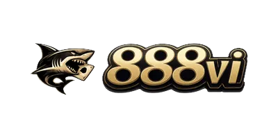 Game bài đổi thưởng trực tuyến 78king