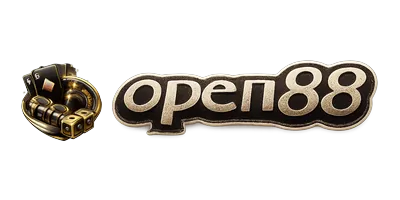 Tài xỉu online 78king