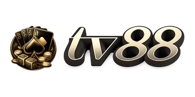 Dịch vụ hỗ trợ khách hàng 78king