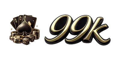 Nhà cung cấp game 4 tại 78king