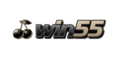 Nhà cung cấp game 3 tại 78king