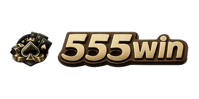 Hệ thống game bài đổi thưởng 78king