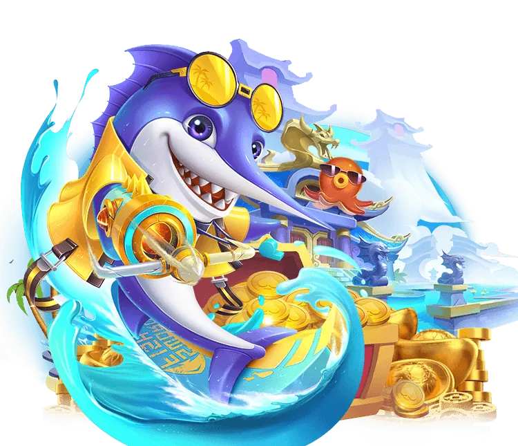Rồng Thần Ấn Độ - game nổ hũ thần thoại tại 78king